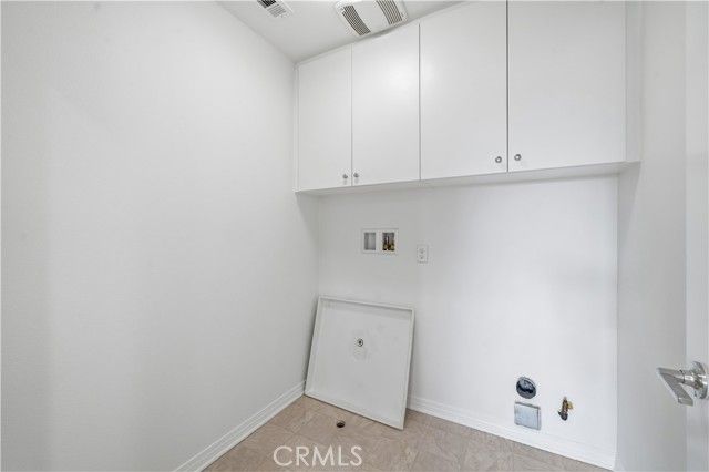 425 Colony Drive, Fullerton, CA 92832