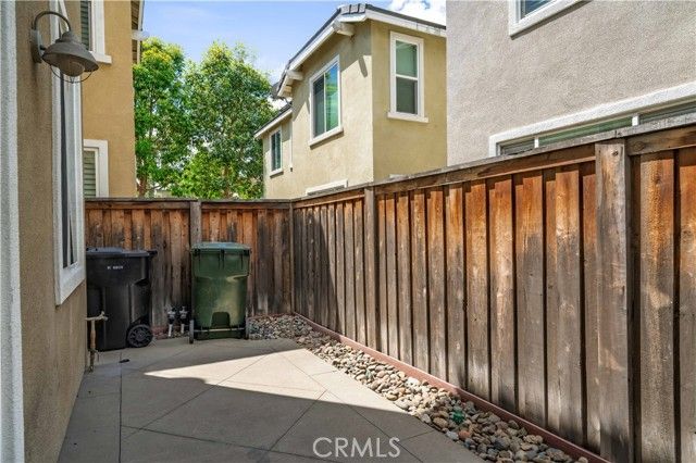 425 Colony Drive, Fullerton, CA 92832