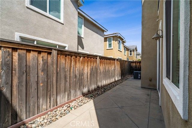 425 Colony Drive, Fullerton, CA 92832