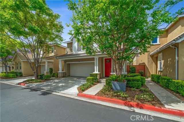 425 Colony Drive, Fullerton, CA 92832