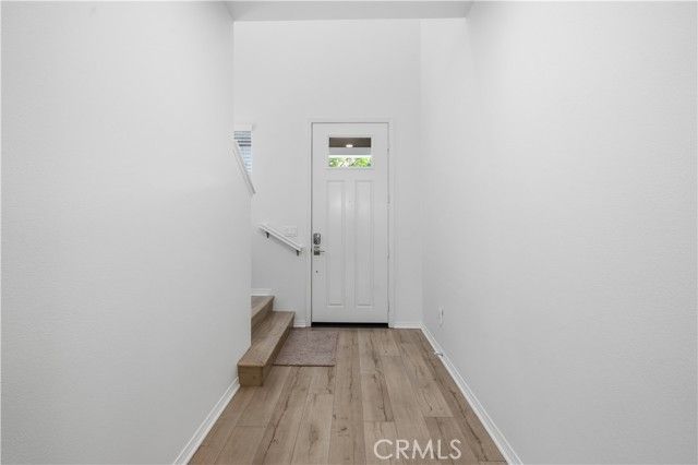 425 Colony Drive, Fullerton, CA 92832