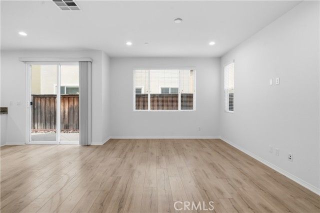 425 Colony Drive, Fullerton, CA 92832