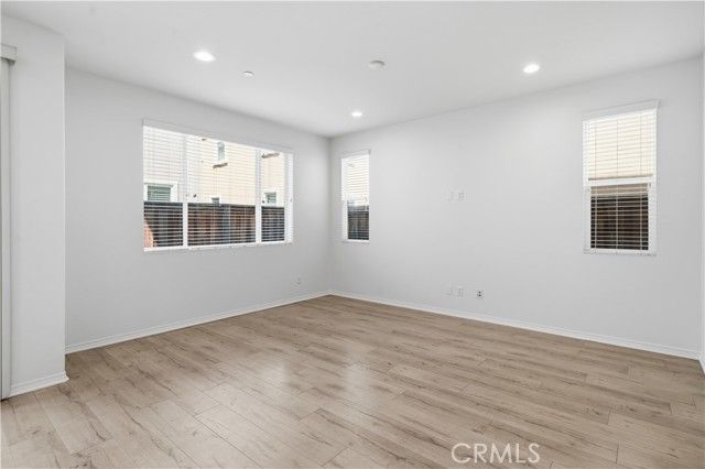 425 Colony Drive, Fullerton, CA 92832