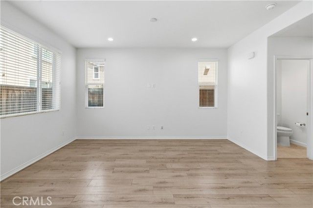 425 Colony Drive, Fullerton, CA 92832