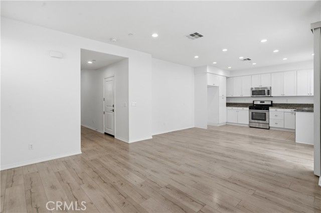 425 Colony Drive, Fullerton, CA 92832