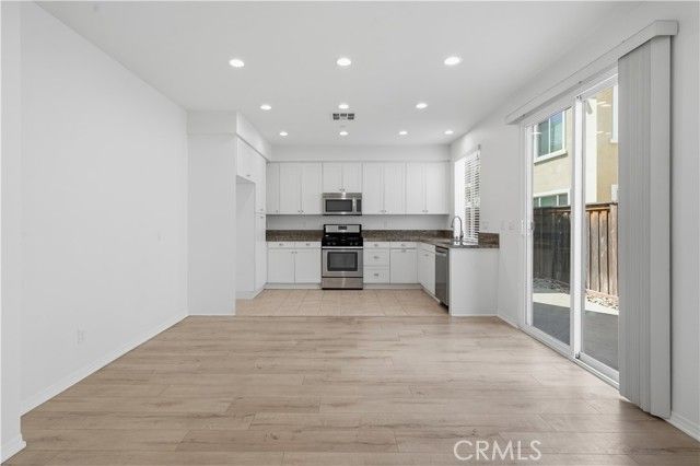 425 Colony Drive, Fullerton, CA 92832