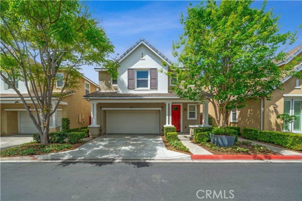 425 Colony Drive, Fullerton, CA 92832