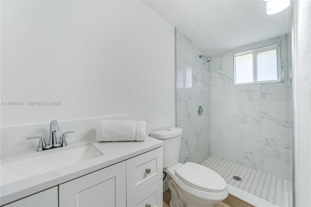 1164 NW 45th Ave, Lauderhill, FL 33313