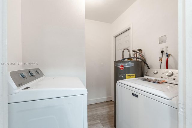 1164 NW 45th Ave, Lauderhill, FL 33313