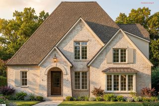 2 Chestnut Pond Lane, Simpsonville, SC 29681