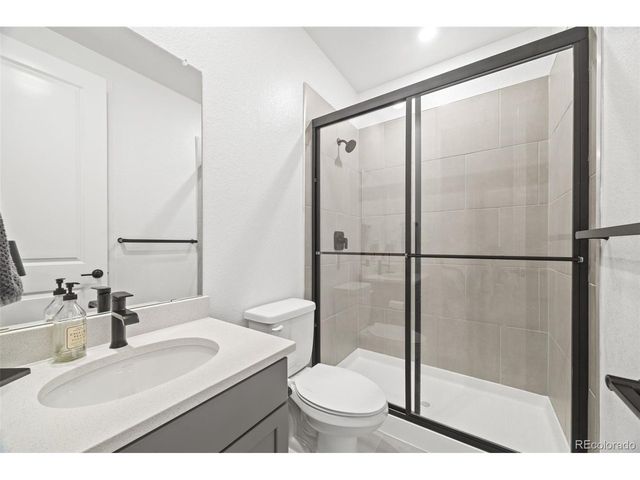 16526 Black Rose Cir, Parker, CO 80134