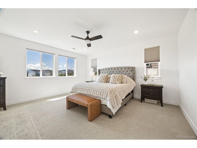 16526 Black Rose Cir, Parker, CO 80134