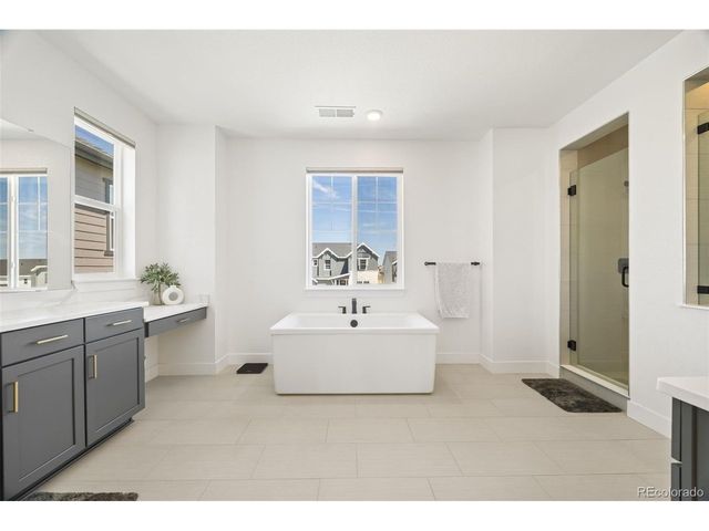 16526 Black Rose Cir, Parker, CO 80134