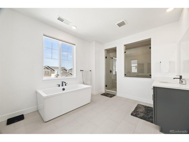 16526 Black Rose Cir, Parker, CO 80134
