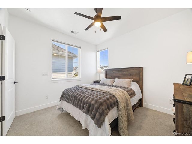 16526 Black Rose Cir, Parker, CO 80134