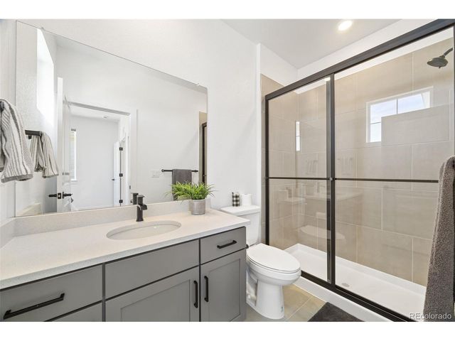 16526 Black Rose Cir, Parker, CO 80134