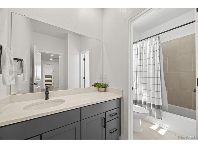 16526 Black Rose Cir, Parker, CO 80134