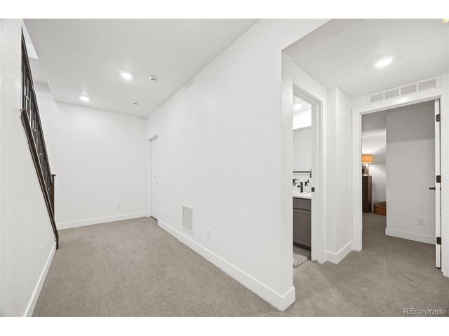 16526 Black Rose Cir, Parker, CO 80134