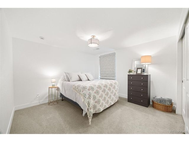 16526 Black Rose Cir, Parker, CO 80134
