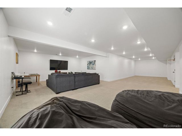 16526 Black Rose Cir, Parker, CO 80134