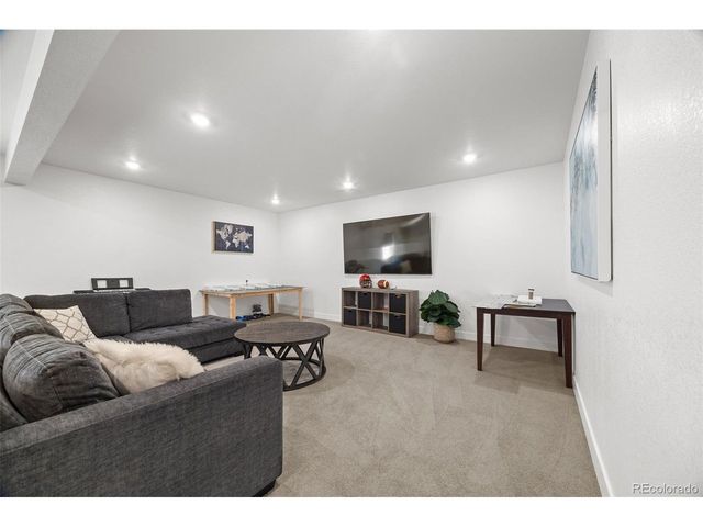 16526 Black Rose Cir, Parker, CO 80134