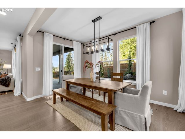 901 W MAGNOLIA Loop, Washougal, WA 98671