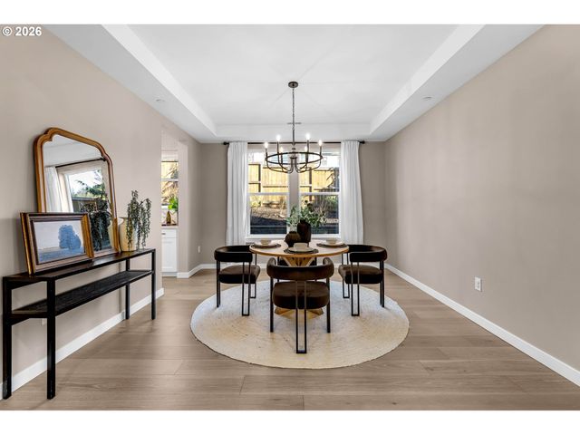 901 W MAGNOLIA Loop, Washougal, WA 98671