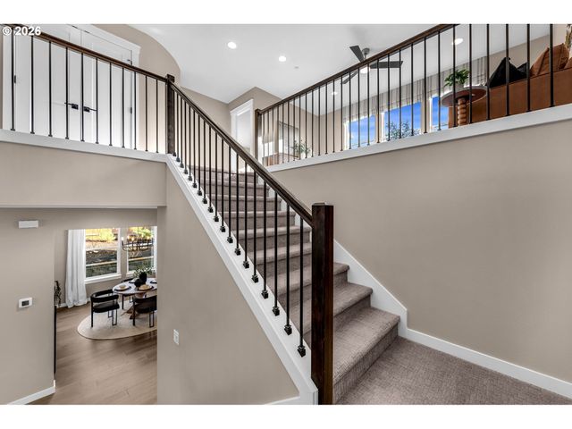 901 W MAGNOLIA Loop, Washougal, WA 98671