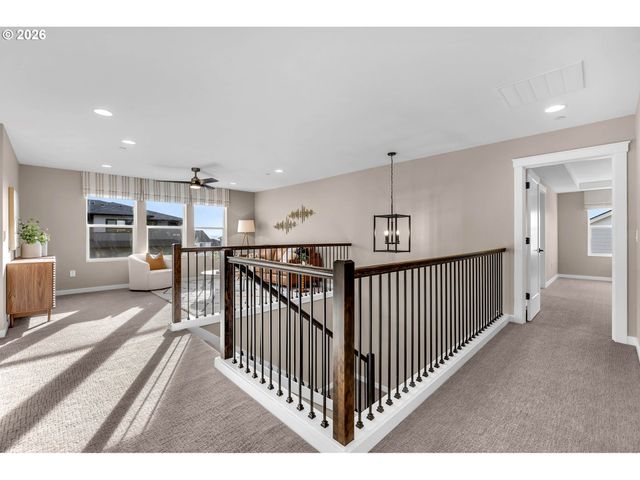 901 W MAGNOLIA Loop, Washougal, WA 98671