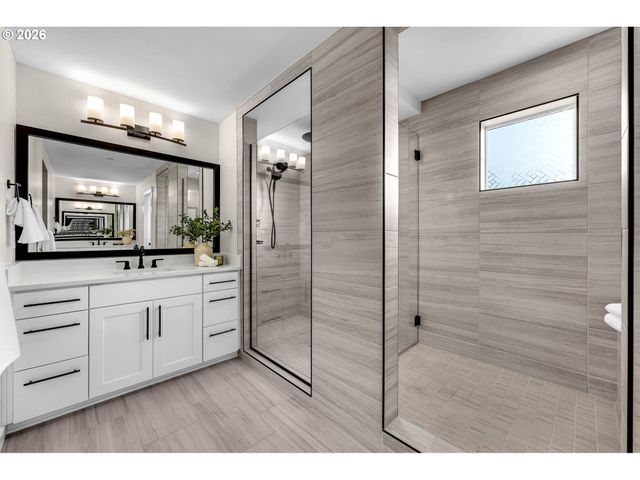 901 W MAGNOLIA Loop, Washougal, WA 98671