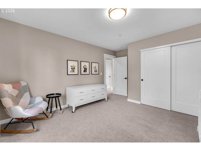 901 W MAGNOLIA Loop, Washougal, WA 98671