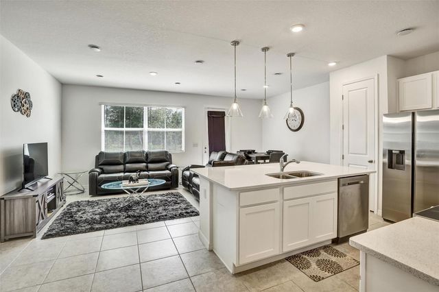 1056 PLANTATION LANE, Davenport, FL 33896