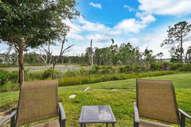 1056 PLANTATION LANE, Davenport, FL 33896