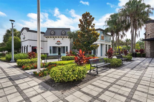 1056 PLANTATION LANE, Davenport, FL 33896