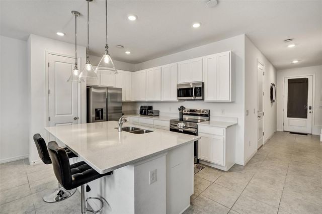 1056 PLANTATION LANE, Davenport, FL 33896