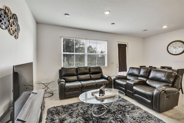 1056 PLANTATION LANE, Davenport, FL 33896