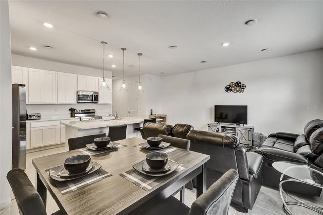 1056 PLANTATION LANE, Davenport, FL 33896