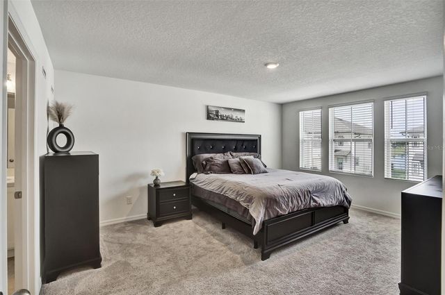 1056 PLANTATION LANE, Davenport, FL 33896