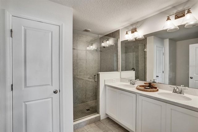 1056 PLANTATION LANE, Davenport, FL 33896