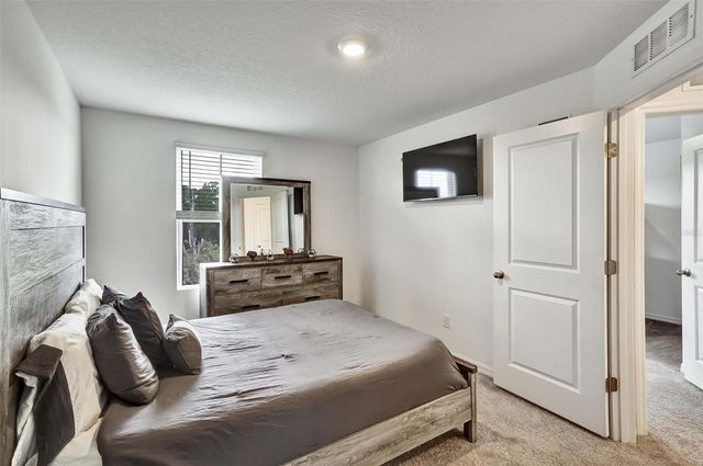 1056 PLANTATION LANE, Davenport, FL 33896