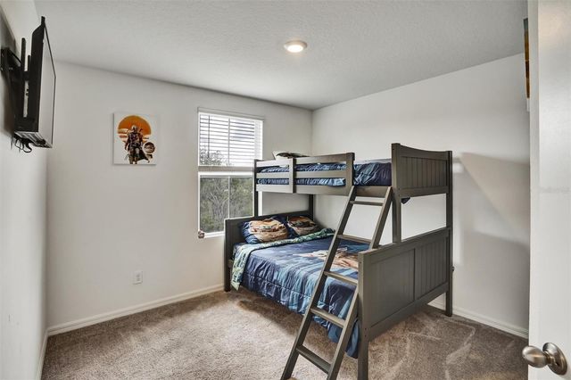 1056 PLANTATION LANE, Davenport, FL 33896