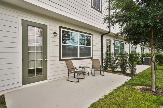 1056 PLANTATION LANE, Davenport, FL 33896