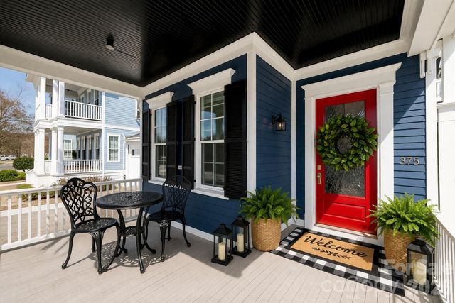 375 Horton Grove Road, Fort Mill, SC 29715