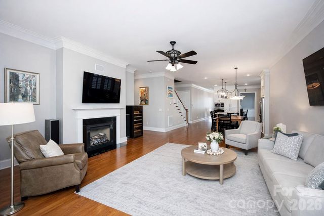 375 Horton Grove Road, Fort Mill, SC 29715