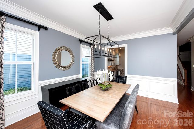 375 Horton Grove Road, Fort Mill, SC 29715