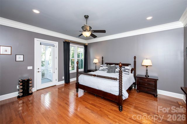 375 Horton Grove Road, Fort Mill, SC 29715