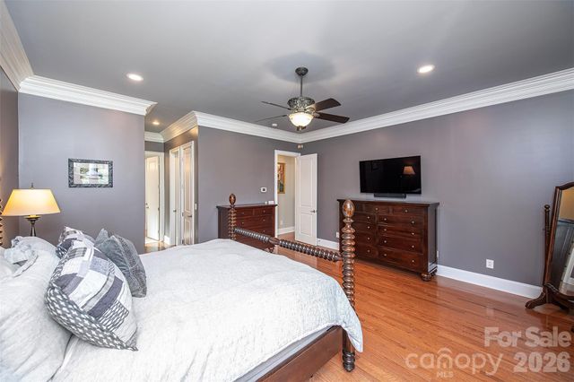 375 Horton Grove Road, Fort Mill, SC 29715