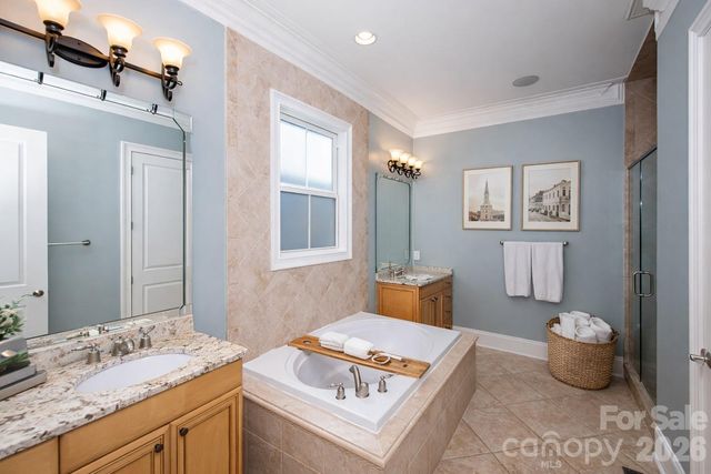 375 Horton Grove Road, Fort Mill, SC 29715