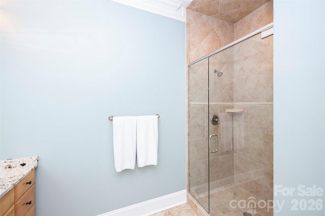 375 Horton Grove Road, Fort Mill, SC 29715