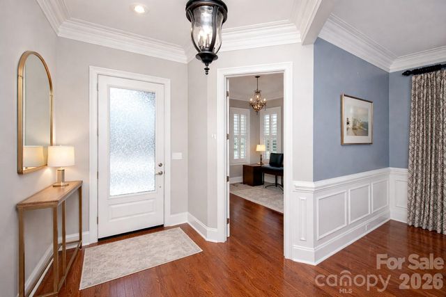 375 Horton Grove Road, Fort Mill, SC 29715